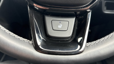 Honda Zr-V 2.0 eHEV Advance 5dr CVT Hybrid Estate